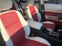 Dodge Charger S/E, 2.7, Automaat, LPG, 33.000 Miles