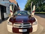 Dodge Charger S/E, 2.7, Automaat, LPG, 33.000 Miles