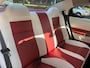 Dodge Charger S/E, 2.7, Automaat, LPG, 33.000 Miles
