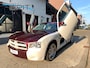 Dodge Charger S/E, 2.7, Automaat, LPG, 33.000 Miles