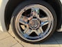 Dodge Charger S/E, 2.7, Automaat, LPG, 33.000 Miles