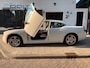 Dodge Charger S/E, 2.7, Automaat, LPG, 33.000 Miles
