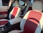 Dodge Charger S/E, 2.7, Automaat, LPG, 33.000 Miles
