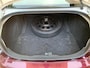 Dodge Charger S/E, 2.7, Automaat, LPG, 33.000 Miles