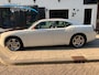 Dodge Charger S/E, 2.7, Automaat, LPG, 33.000 Miles