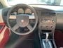 Dodge Charger S/E, 2.7, Automaat, LPG, 33.000 Miles
