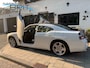 Dodge Charger S/E, 2.7, Automaat, LPG, 33.000 Miles
