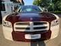 Dodge Charger S/E, 2.7, Automaat, LPG, 33.000 Miles