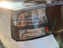 Dodge Charger S/E, 2.7, Automaat, LPG, 33.000 Miles