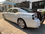Dodge Charger S/E, 2.7, Automaat, LPG, 33.000 Miles