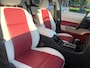 Dodge Charger S/E, 2.7, Automaat, LPG, 33.000 Miles