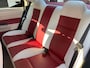 Dodge Charger S/E, 2.7, Automaat, LPG, 33.000 Miles