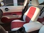 Dodge Charger S/E, 2.7, Automaat, LPG, 33.000 Miles