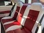 Dodge Charger S/E, 2.7, Automaat, LPG, 33.000 Miles