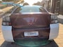 Dodge Charger S/E, 2.7, Automaat, LPG, 33.000 Miles