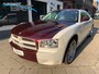 Dodge Charger S/E, 2.7, Automaat, LPG, 33.000 Miles