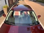 Dodge Charger S/E, 2.7, Automaat, LPG, 33.000 Miles