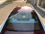 Dodge Charger S/E, 2.7, Automaat, LPG, 33.000 Miles