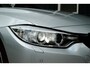 BMW 4-Serie Gran Coupe 435i Executive RIJKLAAR PRIJS-GARANTIE Navigatie Leder Sport Interieur 19 Inch Xenon