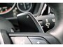 BMW 4-Serie Gran Coupe 435i Executive RIJKLAAR PRIJS-GARANTIE Navigatie Leder Sport Interieur 19 Inch Xenon