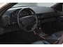 Mercedes-Benz SL Cabrio 280 AUTOMAAT I 54000 KM I HARDTOP