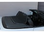 Mercedes-Benz SL Cabrio 280 AUTOMAAT I 54000 KM I HARDTOP