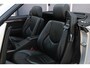 Mercedes-Benz SL Cabrio 280 AUTOMAAT I 54000 KM I HARDTOP
