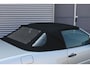 Mercedes-Benz SL Cabrio 280 AUTOMAAT I 54000 KM I HARDTOP