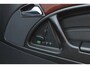Mercedes-Benz SL Cabrio 280 AUTOMAAT I 54000 KM I HARDTOP