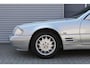 Mercedes-Benz SL Cabrio 280 AUTOMAAT I 54000 KM I HARDTOP