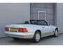 Mercedes-Benz SL Cabrio 280 AUTOMAAT I 54000 KM I HARDTOP