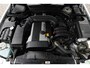 Mercedes-Benz SL Cabrio 280 AUTOMAAT I 54000 KM I HARDTOP