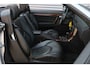 Mercedes-Benz SL Cabrio 280 AUTOMAAT I 54000 KM I HARDTOP