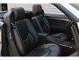Mercedes-Benz SL Cabrio 280 AUTOMAAT I 54000 KM I HARDTOP