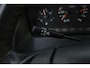 Mercedes-Benz SL Cabrio 280 AUTOMAAT I 54000 KM I HARDTOP