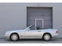 Mercedes-Benz SL Cabrio 280 AUTOMAAT I 54000 KM I HARDTOP