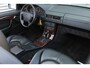 Mercedes-Benz SL Cabrio 280 AUTOMAAT I 54000 KM I HARDTOP