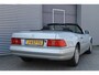 Mercedes-Benz SL Cabrio 280 AUTOMAAT I 54000 KM I HARDTOP