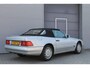 Mercedes-Benz SL Cabrio 280 AUTOMAAT I 54000 KM I HARDTOP