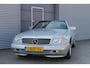 Mercedes-Benz SL Cabrio 280 AUTOMAAT I 54000 KM I HARDTOP