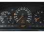 Mercedes-Benz SL Cabrio 280 AUTOMAAT I 54000 KM I HARDTOP