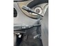 Mercedes-Benz CLS 350 CDI Prestige Plus Airco/ECC,Navigatie,Leder,Schuif/Kanteldak