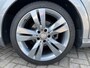 Mercedes-Benz CLS 350 CDI Prestige Plus Airco/ECC,Navigatie,Leder,Schuif/Kanteldak