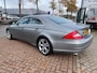 Mercedes-Benz CLS 350 CDI Prestige Plus Airco/ECC,Navigatie,Leder,Schuif/Kanteldak