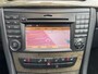 Mercedes-Benz CLS 350 CDI Prestige Plus Airco/ECC,Navigatie,Leder,Schuif/Kanteldak