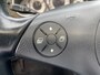 Mercedes-Benz CLS 350 CDI Prestige Plus Airco/ECC,Navigatie,Leder,Schuif/Kanteldak
