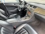 Mercedes-Benz CLS 350 CDI Prestige Plus Airco/ECC,Navigatie,Leder,Schuif/Kanteldak