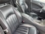 Mercedes-Benz CLS 350 CDI Prestige Plus Airco/ECC,Navigatie,Leder,Schuif/Kanteldak