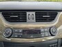 Mercedes-Benz CLS 350 CDI Prestige Plus Airco/ECC,Navigatie,Leder,Schuif/Kanteldak