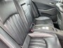 Mercedes-Benz CLS 350 CDI Prestige Plus Airco/ECC,Navigatie,Leder,Schuif/Kanteldak